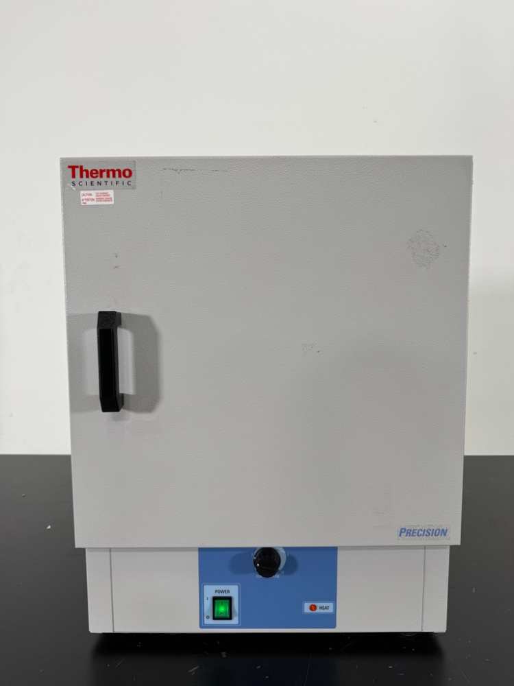 Image of Thermo Scientific Precision Oven